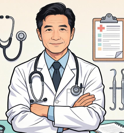 郭福林做得怎么样